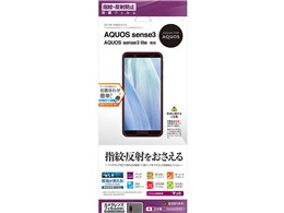 T2044AQOS3
