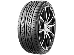 TECHNO SPORTS 205/55R16 91V