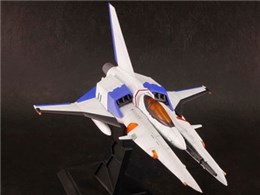 �r�b�N�o�C�p�[ver. �O���f�B�E�XIV