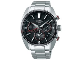 AXg Jĕ 2019 胂f SBXC043