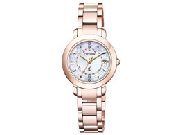 XC eB^jA C nbs[tCg GREhCudgv hikari RNV 胂f ES9444-50X