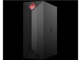 OMEN by HP Obelisk Desktop 875-0085jp ptH[}XvXf
