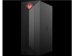 OMEN by HP Obelisk Desktop 875-1095jp nCptH[}Xf