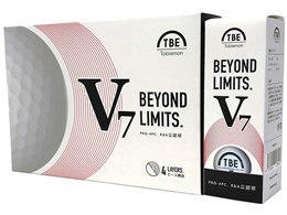 TOBIEMON T-4WV7 [zCg]