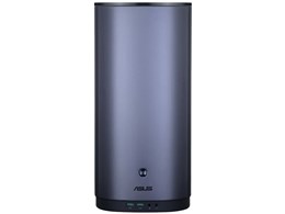 Mini PC ProArt PA90 PA90-M9111ZN
