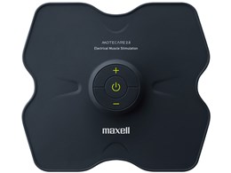ăPA MXES-R410LG