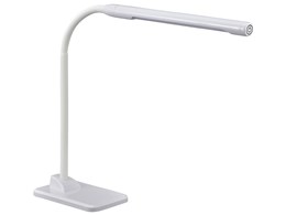 DS-LD42AG-W [zCg]