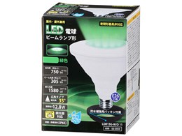 LDR13G-W/D 11 [ΐF]