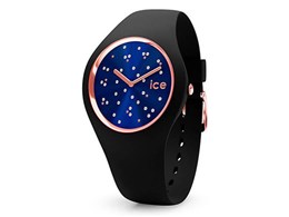 ICE Cosmos �X�^�[�f�B�[�v �u���[ �~�f�B�A�� 016294