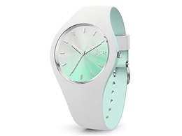 ICE Duo Chic �z���C�g�A�N�A �~�f�B�A�� 016984