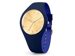 ICE Duo Chic �l�C�r�[ �~�f�B�A�� 016986