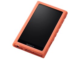 CKM-NWA100 (D) [�I�����W]