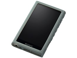 CKM-NWA100 (G) [AbVO[]