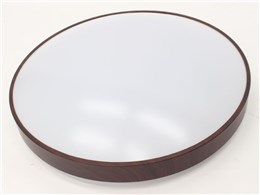 Sonilux HLCL-004 [_[NuE]