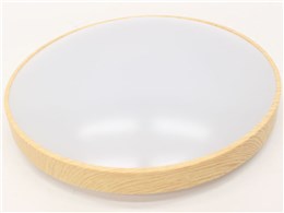 Sonilux HLCL-003 [CguE]