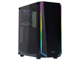 ZALMAN K1