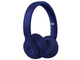 beats pro - イヤホン・ヘッドホンの通販・価格比較 - 価格.com