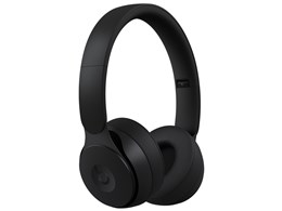 Beats Proの通販 価格比較 価格 Com