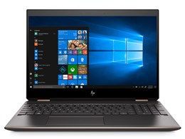 Spectre x360 15-df1000