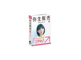 퐶̔ 20 X^_[h ʏ <ŉΉ>