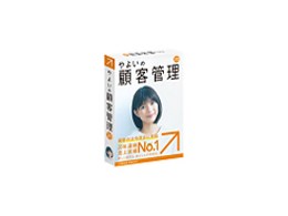 悢̌ڋqǗ 20 ʏ