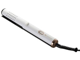 NCcCI GAX[NJ[AC CIAI-BC02W