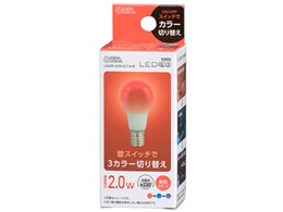 LDA2R-G/CK-E17AH9 [ԐF/F/F]