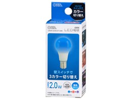 LDA2A-G/CK-E17AH9 [F/ԐF/F]