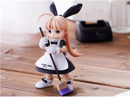 �ꌂ�E���I�I �z�C�z�C���� NEW EDITION 1/1 �z�C�z�C���� NEW EDITION