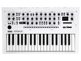 minilogue xd PW [p[EzCg]