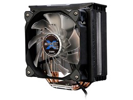 CNPS10X OPTIMAII [BLACK]