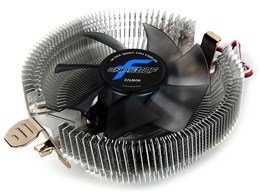CNPS80F