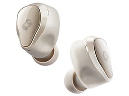glidic - Bluetoothイヤホンの通販・価格比較 - 価格.com