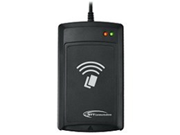 ICカードリーダー ライター ntt」の人気商品一覧 | 安い商品を
