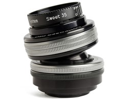 R|[U[vII XEB[g35 [LmRFp]