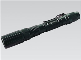LED�����d�� ED45-F