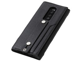 DCS-XP1PUALBK [�u���b�N]