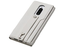 DCS-XP1PUALWH [�z���C�g]