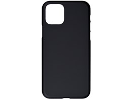 PSSY-72 [Rubber Black]