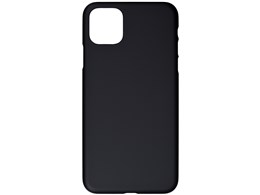 PSSC-72 [Rubber Black]