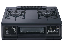 GuVFt PA-370WA-R 12A13A [ubNv`i]