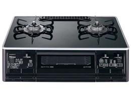 パロマ S-series PA-A64WCK-R LP 価格比較 - 価格.com