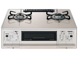 GRANDCHEF PA-A95WCH-R LP