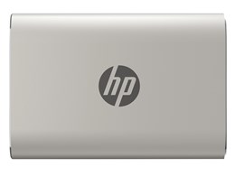 P500 7PD51AA#UUF [Vo[]