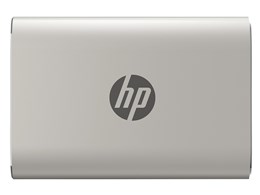 P500 7PD55AA#UUF [Vo[]