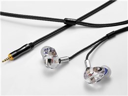 CF-IEM 2.5��