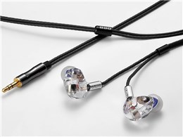 CF-IEM 3.5��