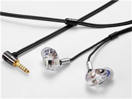 CF-IEM 4.4�� L