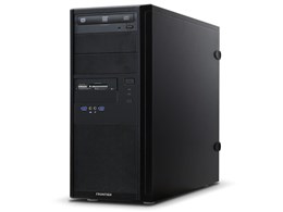 FRGAB450/KD35/NTK i.com/Ryzen 5/16GB/240GB SSD/1TB HDD/GTX1660/DVD/Win10/JX^}CYΉ