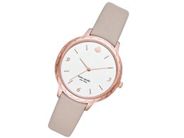 ���[�j���O�T�C�h KSW1508